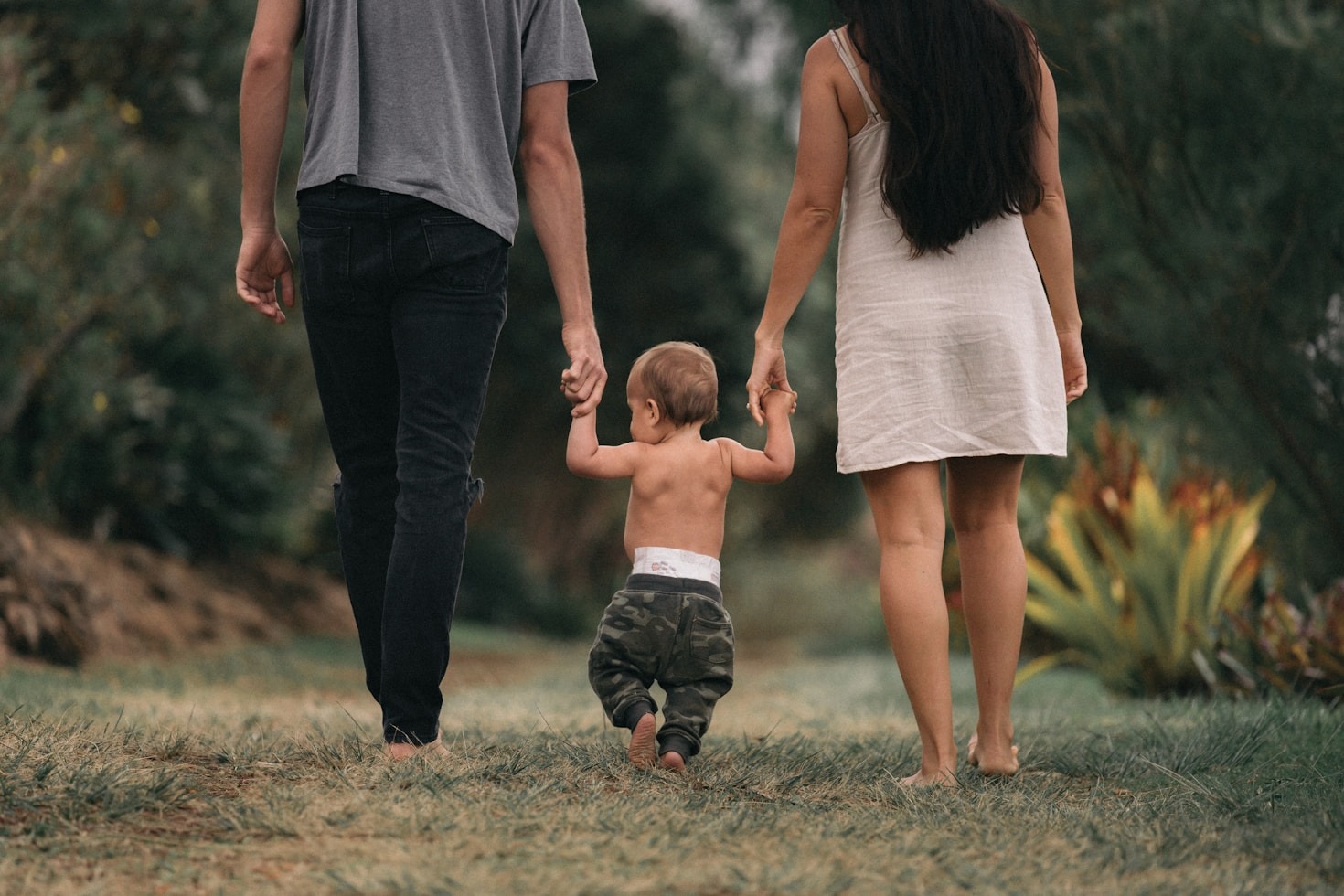 Personal Growth Strategies for Moms