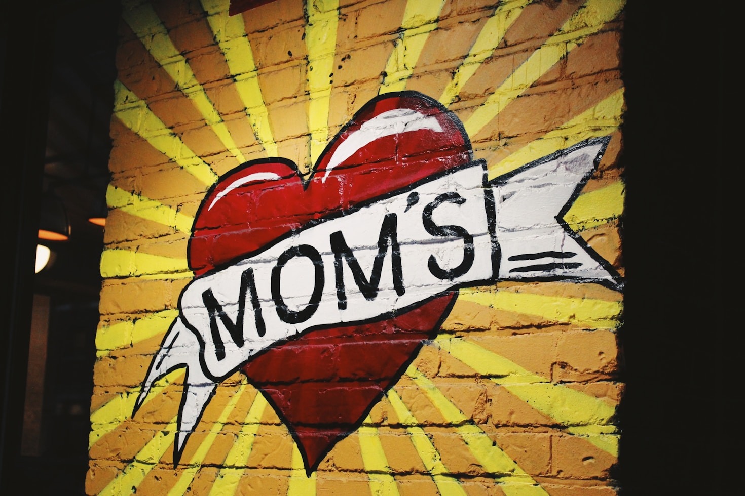Life Coaching Success Stories for Parents